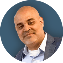 David Fontanez - Response Media