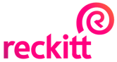 Reckitt Logo